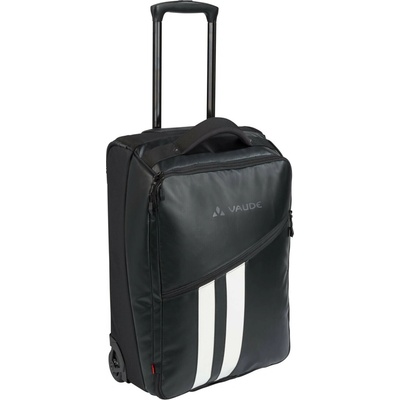 VAUDE Rotuma černá 35 l