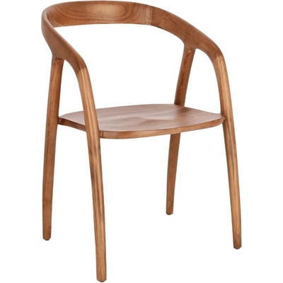 Bizzotto Dotty Teaková