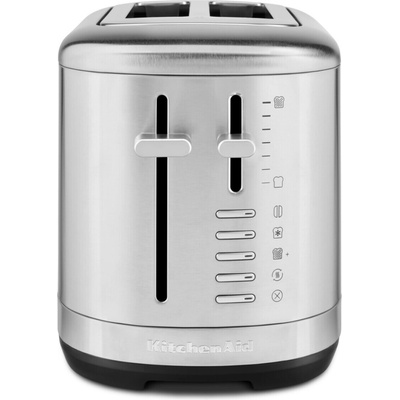 KitchenAid 5KMT2109ESX