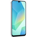 Samsung Galaxy A16 5G 256GB 8GB RAM Dual (SM-A166B)