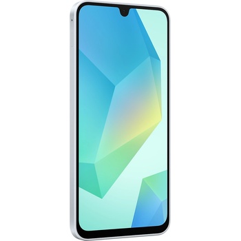 Samsung Galaxy A16 5G 256GB 8GB RAM Dual (SM-A166B)