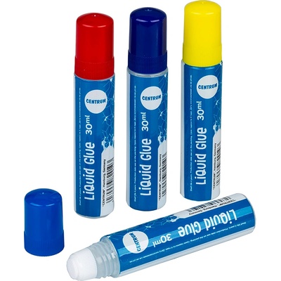 Centrum Течно лепило 30 мл. Centrum 82910