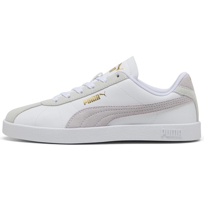 PUMA Club ii sd 38