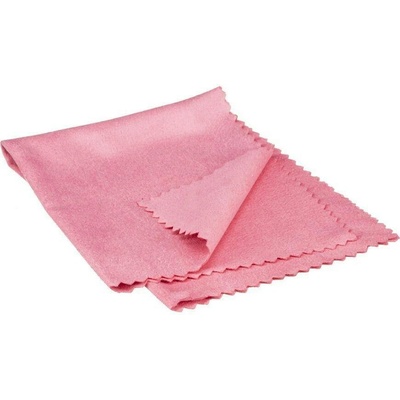 Strend Pro MW218 utierka Microfiber 40 x 30 cm 2 ks