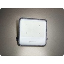 TelForceOne RTV200083