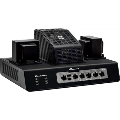 Ampeg PF-50T