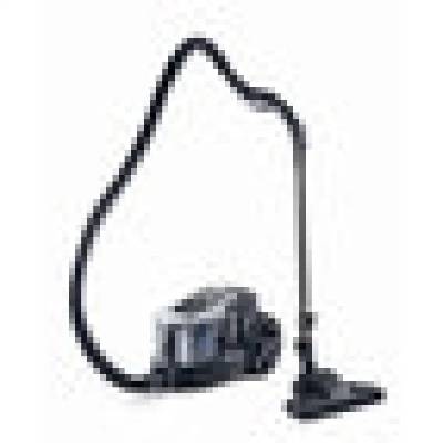 Прахосмукачка ufesa as5350 orix 2.00 l