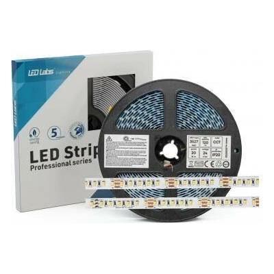 LEDLabs 16-2084-01
