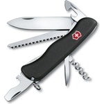 Victorinox Forester Цвят: червен