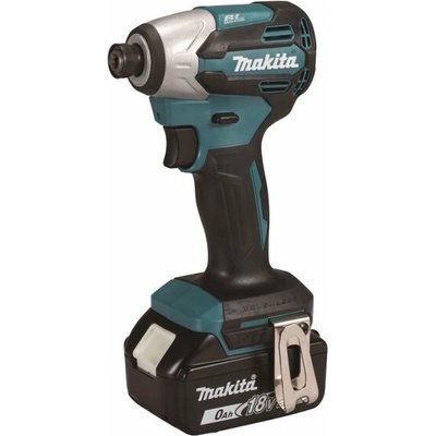 MAKITA DTD158RFJ