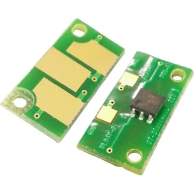 Compatible Ресет чип IU311 Cyan - 45k (MINC300-DRCHIPC-45K)