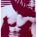 Smiths: Smiths - CD