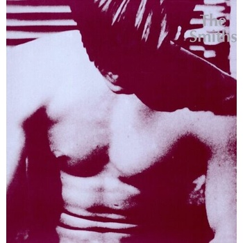 Smiths: Smiths - CD