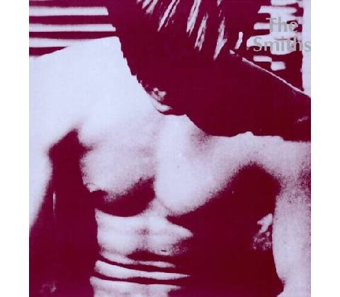 Smiths: Smiths - CD