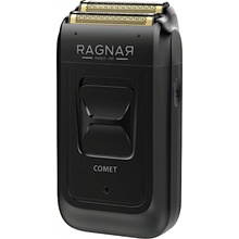 Ragnar Comet Black 07084/50 černý