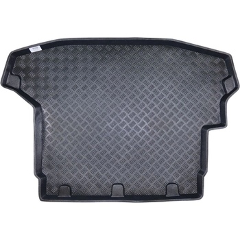 M-PLAST Стелка за багажник за Nissan X-Trail (2007-2014) Upper floor (35020PVC)