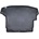 M-PLAST Стелка за багажник за Nissan X-Trail (2007-2014) Upper floor (35020PVC)
