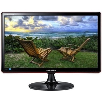 Image 1 of Samsung S22A350H