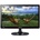 Samsung S22A350H