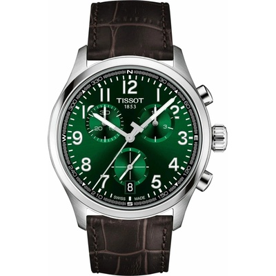 Tissot T116.417.16.092.00