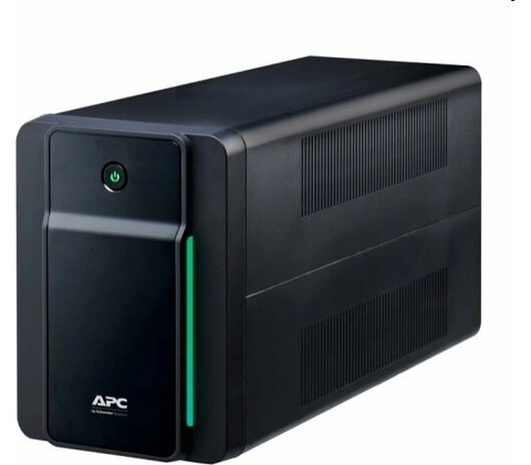 APC BX1600MI-FR