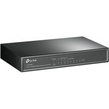 TP-Link TL-SF1008P