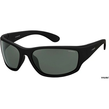 Polaroid PLD 7005 S YYV RC