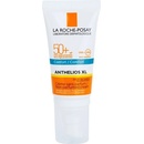 La Roche-Posay Anthelios XL neparfemovaný krém SPF50+ 50 ml