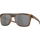 Oakley Leffingwell OO9100-18