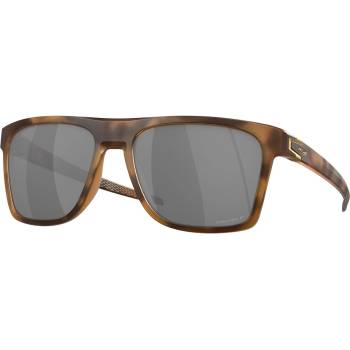 Oakley Leffingwell OO9100-18