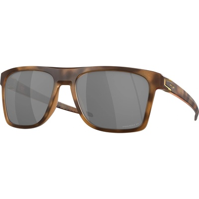 Oakley Leffingwell OO9100-18