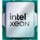 Intel Xeon E-2436 CM8071505025005