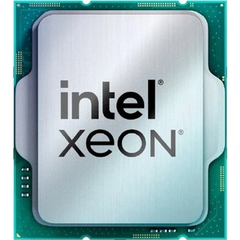 Intel Xeon E-2436 CM8071505025005