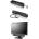 Lenovo ThinkVision Sound 45K1265
