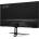 Acer Nitro KG243YS1