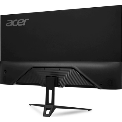 Acer Nitro KG243YS1