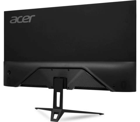 Acer Nitro KG243YS1