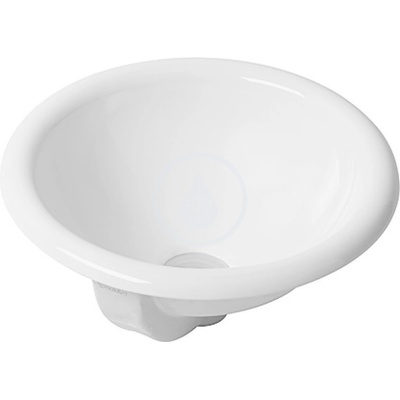 Duravit Architec 0318400000