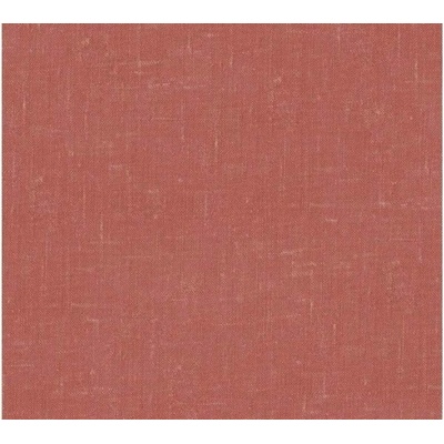 A.S. Création 363745 vliesová tapeta nazeď Decor, rozmery 0,53 x 10,05 m