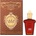 Xerjoff Casamorati 1888 EDP 30 ml