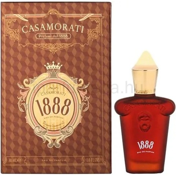Xerjoff Casamorati 1888 EDP 30 ml