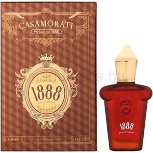 Xerjoff Casamorati 1888 EDP 30 ml Парфюми