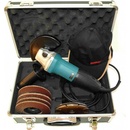 Makita GA5030RSP4