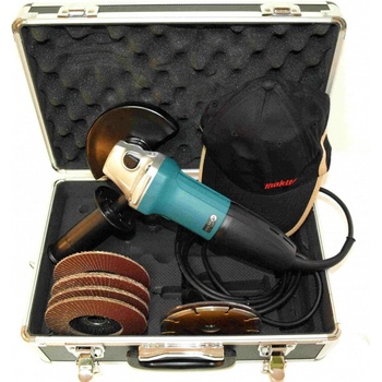 Makita GA5030RSP4