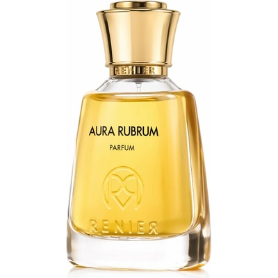 Renier Perfumes Aura Rubrum parfum unisex 50 ml