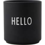 Design Letters Чаша халба Favourite HELLO (10204100HELLO)