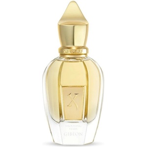 Xerjoff Gibeon Eau de Parfum 2 ml Парфюми