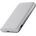 Xmart ВЪНШНА БАТЕРИЯ XMART 5000 mAh PB-500S MS SILVER (3800202099669)