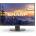 Sharp MultiSync EA242W