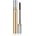 Yves Saint Laurent Mascara Volume Effet Faux Cils спирала за обем цвят 2 Brun Généreux / Rich Brown 7.5ml